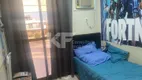 Foto 18 de Cobertura com 2 Quartos à venda, 182m² em Recreio Dos Bandeirantes, Rio de Janeiro