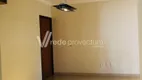 Foto 2 de Apartamento com 3 Quartos à venda, 86m² em Vila Itapura, Campinas