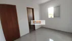 Foto 9 de Apartamento com 2 Quartos à venda, 53m² em Jardim Las Vegas, Santo André