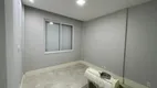 Foto 28 de Apartamento com 2 Quartos à venda, 78m² em Leblon, Rio de Janeiro