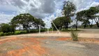 Foto 15 de Lote/Terreno à venda, 360m² em Estrela Dalva, Caetanópolis