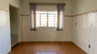 Foto 9 de Casa com 3 Quartos à venda, 100m² em Parque Via Norte, Campinas