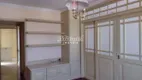 Foto 2 de Apartamento com 3 Quartos à venda, 116m² em Centro, Piracicaba