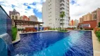 Foto 24 de Apartamento com 2 Quartos à venda, 65m² em Cambuí, Campinas