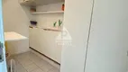 Foto 12 de Apartamento com 3 Quartos à venda, 129m² em Lagoa, Rio de Janeiro