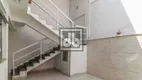 Foto 25 de Casa de Condomínio com 3 Quartos à venda, 251m² em Freguesia- Jacarepaguá, Rio de Janeiro