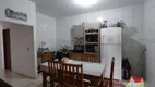 Foto 26 de Lote/Terreno à venda, 432m² em Aventureiro, Joinville