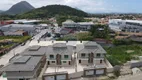 Foto 2 de Casa com 2 Quartos à venda, 110m² em Itaipuaçú, Maricá