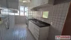 Foto 26 de Apartamento com 2 Quartos para alugar, 54m² em Vila Pita, São Paulo