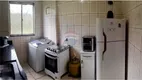 Foto 11 de Apartamento com 2 Quartos à venda, 48m² em Vivendas da Serra, Juiz de Fora