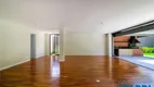 Foto 6 de Sobrado com 4 Quartos para venda ou aluguel, 371m² em Alto de Pinheiros, São Paulo