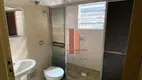 Foto 23 de Sobrado com 3 Quartos à venda, 125m² em Vila Nova Pauliceia, São Paulo