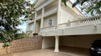 Foto 18 de Casa de Condomínio com 7 Quartos para venda ou aluguel, 900m² em São Joaquim, Vinhedo