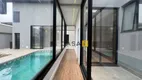Foto 9 de Casa de Condomínio com 3 Quartos à venda, 224m² em Parque Nova Carioba, Americana