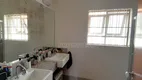 Foto 19 de Casa com 5 Quartos à venda, 270m² em Vila Santo Antônio, Cotia