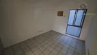 Foto 17 de Imóvel Comercial com 9 Quartos à venda, 274m² em Casa Forte, Recife