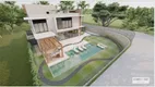 Foto 11 de Lote/Terreno à venda, 845m² em Medeiros, Jundiaí