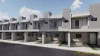 Foto 20 de Casa de Condomínio com 3 Quartos à venda, 118m² em Jardim Simus, Sorocaba