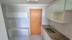 Foto 12 de Apartamento com 3 Quartos para alugar, 100m² em Boa Viagem, Recife