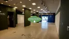 Foto 3 de Ponto Comercial para alugar, 300m² em Moema, São Paulo