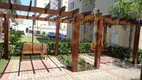 Foto 15 de Apartamento com 3 Quartos à venda, 65m² em Bonfim, Campinas