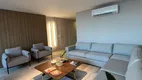 Foto 4 de Apartamento com 3 Quartos à venda, 141m² em Ipanema, Rio de Janeiro