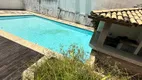 Foto 22 de Apartamento com 4 Quartos à venda, 150m² em Canela, Salvador