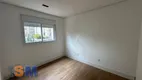 Foto 20 de Apartamento com 3 Quartos para venda ou aluguel, 226m² em Moema, São Paulo