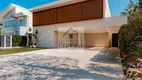 Foto 2 de Casa de Condomínio com 4 Quartos à venda, 483m² em Alphaville Residencial Zero, Barueri