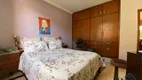 Foto 23 de Casa com 3 Quartos à venda, 239m² em Santa Branca, Belo Horizonte