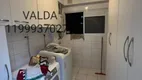 Foto 11 de Apartamento com 3 Quartos para alugar, 100m² em Jardim Esmeralda, São Paulo