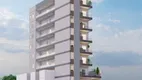 Foto 12 de Apartamento com 1 Quarto à venda, 32m² em Vila Sônia, São Paulo