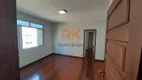 Foto 2 de Apartamento com 3 Quartos à venda, 100m² em Dona Clara, Belo Horizonte