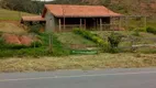 Foto 6 de Fazenda/Sítio com 10 Quartos à venda, 72600m² em Centro, Silveiras