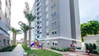 Foto 42 de Apartamento com 3 Quartos à venda, 81m² em Higienópolis, Porto Alegre
