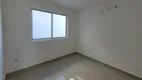 Foto 17 de Apartamento com 3 Quartos à venda, 67m² em Parque das Nações, Parnamirim