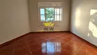 Foto 2 de Apartamento com 2 Quartos à venda, 60m² em Pilares, Rio de Janeiro