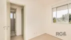 Foto 13 de Apartamento com 2 Quartos à venda, 49m² em Cavalhada, Porto Alegre