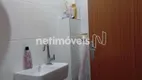 Foto 5 de Casa com 3 Quartos à venda, 130m² em Graça, Belo Horizonte