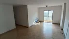 Foto 3 de Apartamento com 3 Quartos para alugar, 96m² em Freguesia do Ó, São Paulo