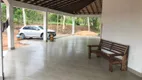 Foto 6 de Fazenda/Sítio com 4 Quartos à venda, 2m² em , Chapada dos Guimarães