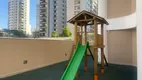 Foto 27 de Apartamento com 2 Quartos à venda, 135m² em Indianópolis, São Paulo