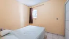 Foto 7 de Casa com 3 Quartos à venda, 110m² em Vila Marari, São Paulo