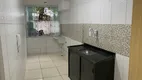 Foto 11 de Apartamento com 2 Quartos à venda, 48m² em Inhoaíba, Rio de Janeiro