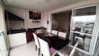 Foto 8 de Apartamento com 2 Quartos à venda, 72m² em Casa Verde, São Paulo