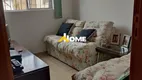 Foto 30 de Cobertura com 3 Quartos à venda, 47m² em São Pedro, Ibirite