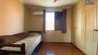 Foto 5 de Apartamento com 3 Quartos à venda, 100m² em Encruzilhada, Santos