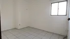 Foto 9 de Apartamento com 2 Quartos à venda, 75m² em Jardim Cidade Universitária, João Pessoa