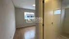 Foto 26 de Apartamento com 2 Quartos à venda, 70m² em Quintino, Timbó