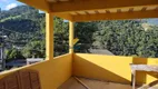 Foto 8 de Casa com 1 Quarto à venda, 74m² em Cantagalo, Angra dos Reis